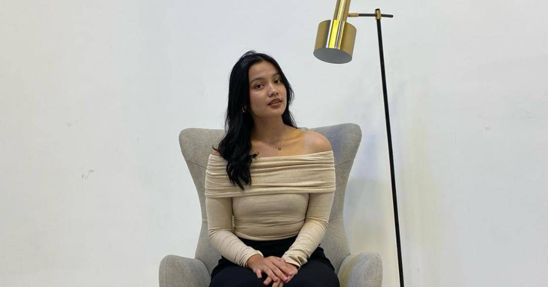 Popmama.com/Muhammad Fhandra Hardiyon